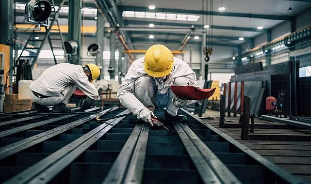 Bekilli Eşya İstifleme Hizmeti